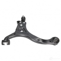 Рычаг KAVO PARTS UZT35 0J 8715616088978 sca4080 1769750 - Изображение 5