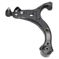 Рычаг KAVO PARTS 1769751 8715616088985 sca4081 GQF 2HV