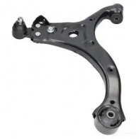 Рычаг KAVO PARTS 1769751 8715616088985 sca4081 GQF 2HV - Изображение 2