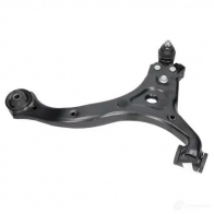 Рычаг KAVO PARTS 1769751 8715616088985 sca4081 GQF 2HV - Изображение 3