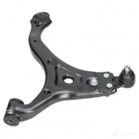 Рычаг KAVO PARTS 1769751 8715616088985 sca4081 GQF 2HV - Изображение 4