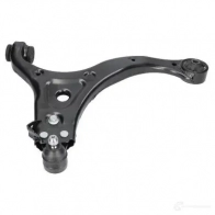 Рычаг KAVO PARTS 1769751 8715616088985 sca4081 GQF 2HV - Изображение 5