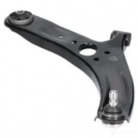 Рычаг KAVO PARTS 1769792 8715616177504 532V O sca4124 - Изображение 2