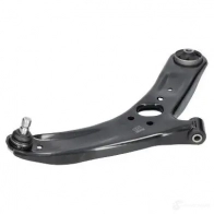 Рычаг KAVO PARTS 1769792 8715616177504 532V O sca4124 - Изображение 3