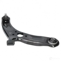 Рычаг KAVO PARTS 1769792 8715616177504 532V O sca4124 - Изображение 4
