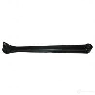Рычаг KAVO PARTS sca3089 8715616065160 ZYHI Q 1769541