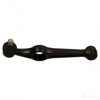 Рычаг KAVO PARTS 8715616091336 1769187 BEQ9R2 1 sca1512