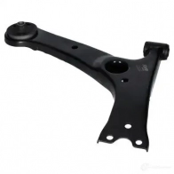 Рычаг KAVO PARTS V PV8UU8 8715616190992 1770702 sca9220 - Изображение 2