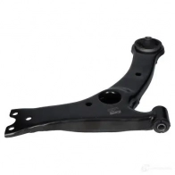 Рычаг KAVO PARTS V PV8UU8 8715616190992 1770702 sca9220 - Изображение 3