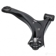 Рычаг KAVO PARTS 8715616153744 HJ706 UN sca8528 1770426 - Изображение 2