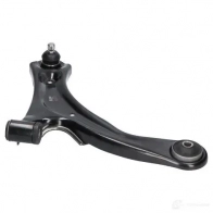 Рычаг KAVO PARTS 8715616153744 HJ706 UN sca8528 1770426 - Изображение 4