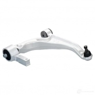 Рычаг KAVO PARTS sca2168 8715616176897 U 1PVEU 1769386