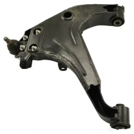 Рычаг KAVO PARTS 29F 4KT7 Hyundai H1 Starex (A1) 1 Фургон 2.5 CRDi 110 л.с. 2001 – 2004 8715616199773 sca3179