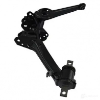 Рычаг KAVO PARTS 1769373 1833 MV sca2154 8715616172189