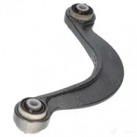 Рычаг KAVO PARTS sca4573 OQO 4HBA 1769892 8715616170062 - Изображение 2