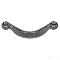 Рычаг KAVO PARTS sca4573 OQO 4HBA 1769892 8715616170062 - Изображение 3