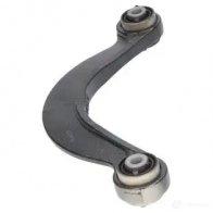 Рычаг KAVO PARTS sca4573 OQO 4HBA 1769892 8715616170062 - Изображение 4