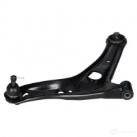 Рычаг KAVO PARTS A9 ZFCS 1770512 8715616027571 sca9018 - Изображение 3