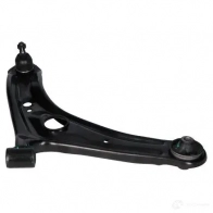 Рычаг KAVO PARTS A9 ZFCS 1770512 8715616027571 sca9018 - Изображение 4