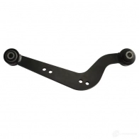 Рычаг KAVO PARTS sca9213 Toyota RAV4 (XA30) 3 Кроссовер 2.4 (ACA33. ACA36. ACA38) 170 л.с. 2005 – 2013 8715616187862 ZCKG J