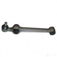 Рычаг KAVO PARTS sca4531 1769852 8715616073066 KG2 LQP