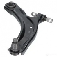 Рычаг KAVO PARTS 1770198 ET6L N 8715616131179 sca6546 - Изображение 2