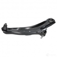 Рычаг KAVO PARTS 1770198 ET6L N 8715616131179 sca6546 - Изображение 3