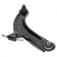 Рычаг KAVO PARTS 1770198 ET6L N 8715616131179 sca6546 - Изображение 4