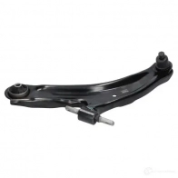 Рычаг KAVO PARTS 8715616131162 Y688C J 1770197 sca6545 - Изображение 2