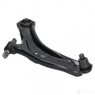 Рычаг KAVO PARTS 8715616131162 Y688C J 1770197 sca6545 - Изображение 3