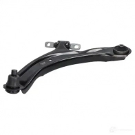 Рычаг KAVO PARTS 8715616131162 Y688C J 1770197 sca6545 - Изображение 4