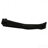 Рычаг KAVO PARTS 1LQ1S M sca5603 Mitsubishi Galant 7 (E52A) Седан 2.0 GLSI (E55A) 137 л.с. 1992 – 1996 8715616178143