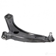 Рычаг KAVO PARTS sca5541 1770027 8715616130899 U 2FRO0R - Изображение 3