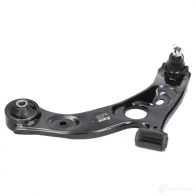 Рычаг KAVO PARTS YRKC3 LR sca1521 1769196 8715616145756 - Изображение 2