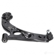 Рычаг KAVO PARTS YRKC3 LR sca1521 1769196 8715616145756 - Изображение 3