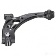Рычаг KAVO PARTS YRKC3 LR sca1521 1769196 8715616145756 - Изображение 4
