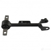 Рычаг KAVO PARTS SZN 20 8715616169790 1769356 sca2134