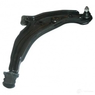 Рычаг KAVO PARTS sca6514 Nissan Micra (K11) 2 1992 – 2002 OO5Y U9 8715616027243