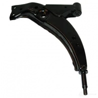 Рычаг KAVO PARTS sca9016 8715616027557 1770510 L QI8J
