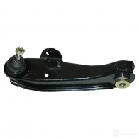 Рычаг KAVO PARTS NVM A8 sca5505 8715616026963 1769991