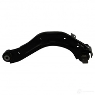 Рычаг KAVO PARTS UV 37J 1769355 8715616169783 sca2133