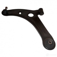 Рычаг KAVO PARTS Mitsubishi Colt 6 (Z3, Z2) Хэтчбек 1.5 Ralliart (Z23) 154 л.с. 2006 – 2012 sca5539 X0R9M 49 8715616130875