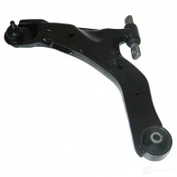 Рычаг KAVO PARTS B 0XOA9 sca4024 8715616055253 Kia Cerato (LD) 1 Седан 1.6 CRDi 115 л.с. 2005 – 2009