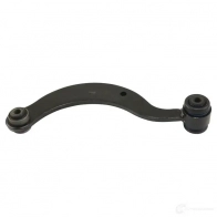 Рычаг KAVO PARTS 8715616307703 P 2K95F 1424502169 sca9310