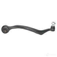 Рычаг KAVO PARTS 8715616047357 0 BGSVH sca4522 1769843 - Изображение 3