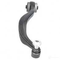 Рычаг KAVO PARTS 8715616047357 0 BGSVH sca4522 1769843 - Изображение 4