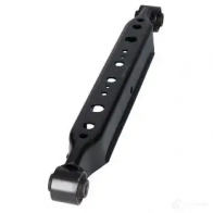 Рычаг KAVO PARTS 8715616170376 1770248 sca6598 Q3I PKC - Изображение 2