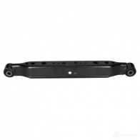 Рычаг KAVO PARTS 8715616170376 1770248 sca6598 Q3I PKC - Изображение 3