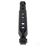 Рычаг KAVO PARTS 8715616170376 1770248 sca6598 Q3I PKC - Изображение 4
