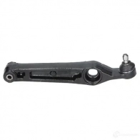 Рычаг KAVO PARTS 8715616131681 sca8523 1770421 EXWG S - Изображение 3